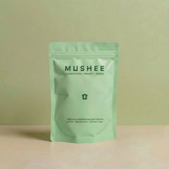 Super Adaptogener Matcha