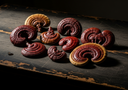 Reishi et Sommeil : Ce Champignon Peut-il Vraiment Améliorer Vos Nuits ?