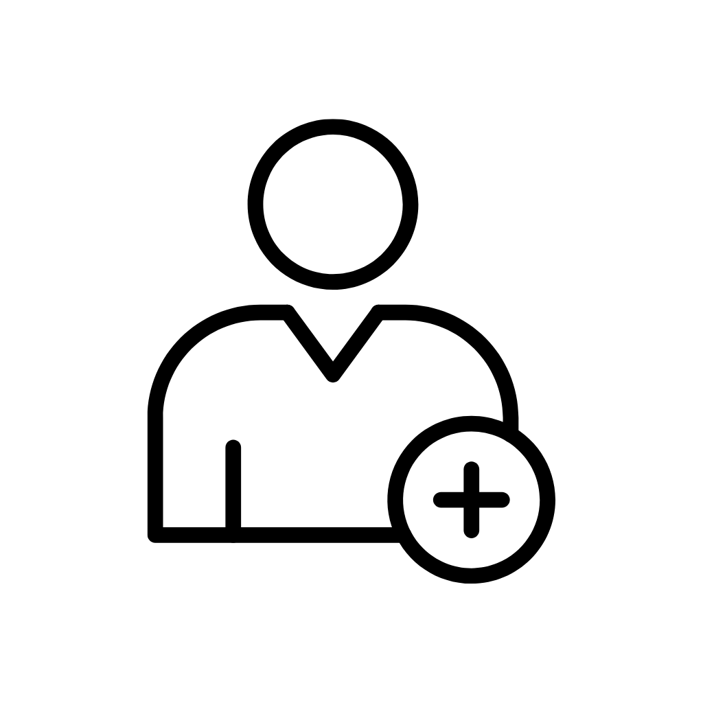 Mein Abonnement verwalten