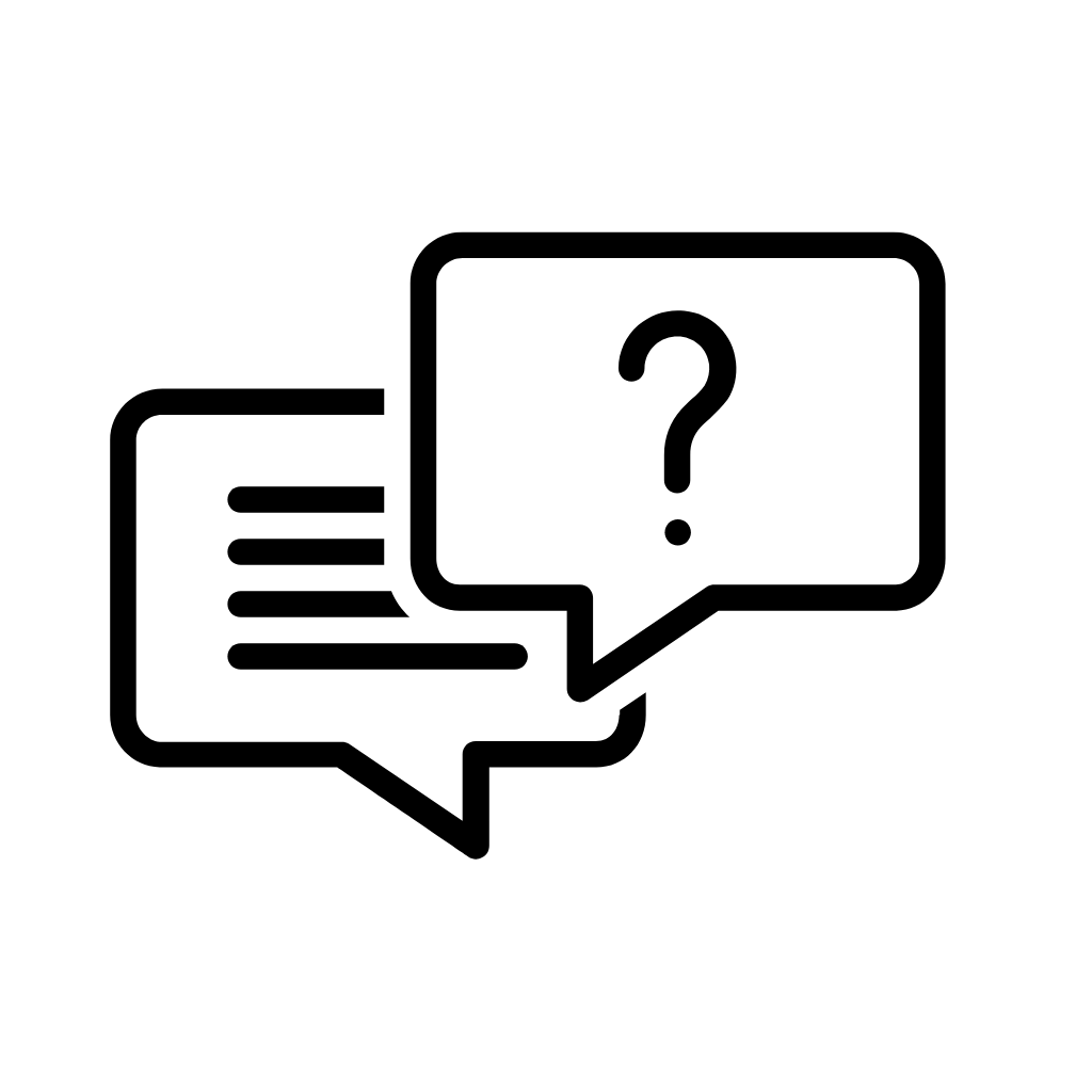 Häufig gestellte Fragen